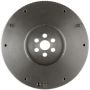 ATP PARTS Z-455 ATP Manual Transmission Flywheel