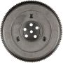 ATP PARTS Z-456 ATP Manual Transmission Flywheel