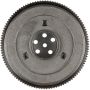 ATP PARTS Z-456 ATP Manual Transmission Flywheel