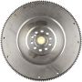ATP PARTS Z-457 ATP Manual Transmission Flywheel