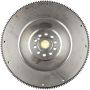 ATP PARTS Z-457 ATP Manual Transmission Flywheel