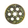 ATP PARTS Z-460 ATP Improved Heavy Duty Automatic Transmission Flex Plate