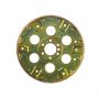 ATP PARTS Z-460 ATP Improved Heavy Duty Automatic Transmission Flex Plate