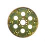 ATP PARTS Z-460 ATP Improved Heavy Duty Automatic Transmission Flex Plate