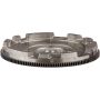 ATP PARTS Z-461 ATP Manual Transmission Flywheel