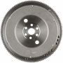 ATP PARTS Z-461 ATP Manual Transmission Flywheel