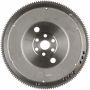 ATP PARTS Z-461 ATP Manual Transmission Flywheel