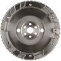 ATP PARTS Z-461 ATP Manual Transmission Flywheel