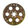 ATP PARTS Z-462 ATP Improved Heavy Duty Automatic Transmission Flex Plate