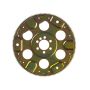 ATP PARTS Z-462 ATP Improved Heavy Duty Automatic Transmission Flex Plate