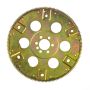 ATP PARTS Z-463 ATP Improved Heavy Duty Automatic Transmission Flex Plate