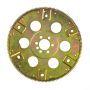 ATP PARTS Z-463 ATP Improved Heavy Duty Automatic Transmission Flex Plate
