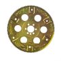 ATP PARTS Z-463 ATP Improved Heavy Duty Automatic Transmission Flex Plate