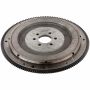 ATP PARTS Z-478 ATP Manual Transmission Flywheel