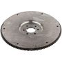 ATP PARTS Z-478 ATP Manual Transmission Flywheel