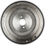 ATP PARTS Z-478 ATP Manual Transmission Flywheel