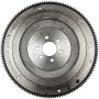 ATP PARTS Z-478 ATP Manual Transmission Flywheel