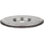 ATP PARTS Z-478 ATP Manual Transmission Flywheel