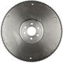 ATP PARTS Z-478 ATP Manual Transmission Flywheel