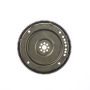 ATP PARTS Z-484 ATP Automatic Transmission Flex Plate