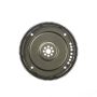 ATP PARTS Z-484 ATP Automatic Transmission Flex Plate