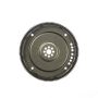 ATP PARTS Z-484 ATP Automatic Transmission Flex Plate