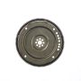 ATP PARTS Z-484 ATP Automatic Transmission Flex Plate