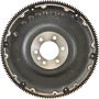 ATP PARTS Z-486 ATP Manual Transmission Flywheel