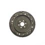 ATP PARTS Z-487 ATP Automatic Transmission Flex Plate