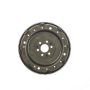 ATP PARTS Z-487 ATP Automatic Transmission Flex Plate