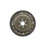 ATP PARTS Z-487 ATP Automatic Transmission Flex Plate