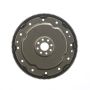 ATP PARTS Z-488 ATP Automatic Transmission Flex Plate