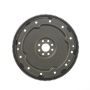 ATP PARTS Z-488 ATP Automatic Transmission Flex Plate
