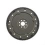 ATP PARTS Z-488 ATP Automatic Transmission Flex Plate