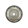 ATP PARTS Z-489 ATP Automatic Transmission Flex Plate