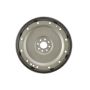 ATP PARTS Z-489 ATP Automatic Transmission Flex Plate