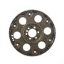 ATP PARTS Z-492 ATP Automatic Transmission Flex Plate