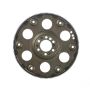 ATP PARTS Z-492 ATP Automatic Transmission Flex Plate