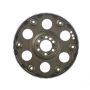 ATP PARTS Z-492 ATP Automatic Transmission Flex Plate