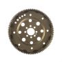 ATP PARTS Z-493 ATP Automatic Transmission Flex Plate