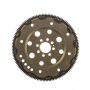 ATP PARTS Z-493 ATP Automatic Transmission Flex Plate