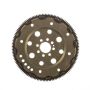 ATP PARTS Z-493 ATP Automatic Transmission Flex Plate