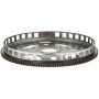 ATP PARTS Z-494 ATP Automatic Transmission Flex Plate