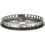 ATP PARTS Z-494 ATP Automatic Transmission Flex Plate
