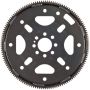 ATP PARTS Z-494 ATP Automatic Transmission Flex Plate
