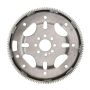 ATP PARTS Z-494 ATP Automatic Transmission Flex Plate