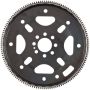 ATP PARTS Z-494 ATP Automatic Transmission Flex Plate