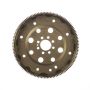 ATP PARTS Z-495 ATP Automatic Transmission Flex Plate