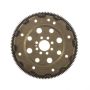 ATP PARTS Z-495 ATP Automatic Transmission Flex Plate