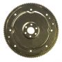 ATP PARTS Z-497 ATP Automatic Transmission Flex Plate